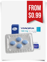 Check spelling or type a new query. Get Free Viagra Samples 100 Mg 10 Pills Online Viabestbuy