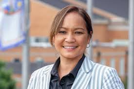 Rolando Ramirez, P.E.