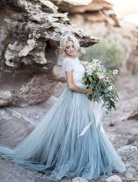 We did not find results for: 30 Ice Blue Ideen Heiraten Farbtrends Hochzeit