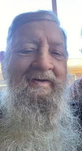 Obituary of Jimmy Douglas Scott