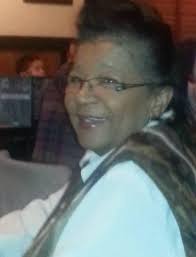 Anna L. Collins Obituary