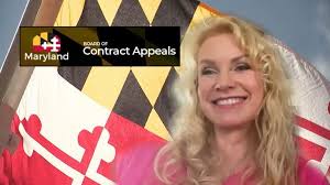 Mikenzie frost 4-2 PKG