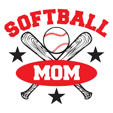 Maybe you would like to learn more about one of these? Softball Clip Art Cartoon Free Clipart Images 3 Clipartcow Clipartix