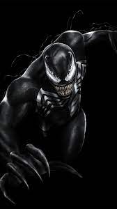Top Venom Wallpapers For Your Pinterest Boards Update Freak Venom Marvel Venom Venom Comics