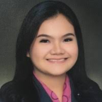 1200+ (na) “Mosqueda” profile