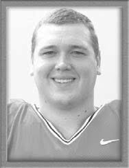 2015 ESU Football Media Guide.indd