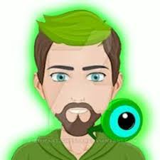 Stream episode Bobs Rap 3