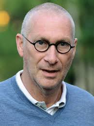 ESPN President John Skipper: 'We Will Continue to Report This Story'