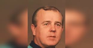 Obituary information for Mr. Marvin Ronald Spires Jr.