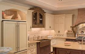 Visit summit cabinets and order custom kitchen cabinets for an impressively lavish look to your kitchen. Free Download New Custom Kitchen Cabinets On Sale At Kitchen Cabinet Refacing Low 1715x1109 For Your Desktop Mobile Tablet Explore 48 Colonial Wallpaper For Kitchens Country Kitchen Wallpaper Birch