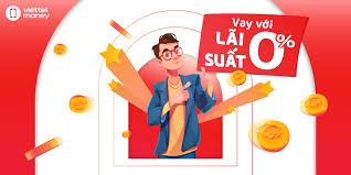 Có người tin vay tiền lãi suất 0%. Vậy thực hư này ra sao?