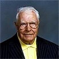 William Harrington Obituary