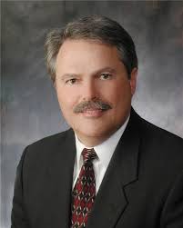 Berkshire Hathaway HomeServices Premier, REALTORS Roster