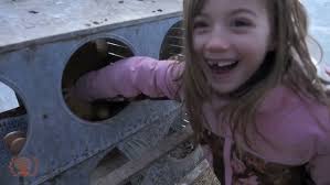 Graze Master 2022: Ken Stewart and Josh Freiberger