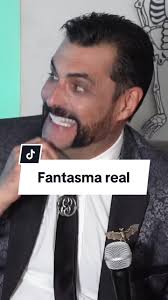 Niño Fantasma En La Via Del Tren Pelicula