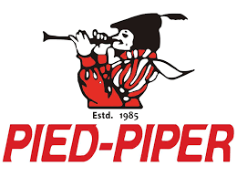 In that time, we've become an industry leader in. Pied Piper Pest Control Malaysia Reviews Read Customer Service Reviews Of Www Piedpiper Com My