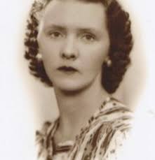 Queen of the Outback' Flora Barr contributed a dedicated a lifetime of  fundraising to the Royal Flying Doctors Service (RFDS) in Outback  Queensland when facilities and conditions were harsh and primitive. Enduring