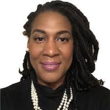 Keshia Gibbons's Instagram, Twitter & Facebook