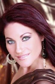 South African Singer Nianell African Women Model Women