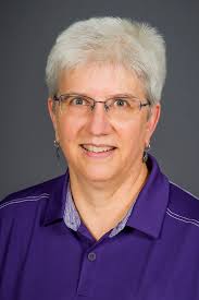 2025 Fall Conference Presenter Bios