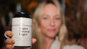 EXCITING CHANGES AS SUSAN MCQUADE RETURNS TO SHERIDANS WALLASEY!