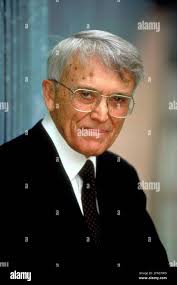 Kunze hi-res stock photography and images