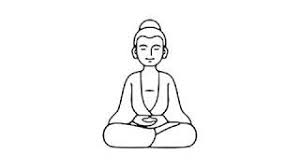 We did not find results for: How To Draw Easy Gautam Buddha Pencil Drawing Step By Step Youtube