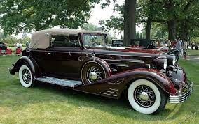 Pin On Luxury Cars