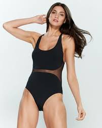 Camel toe is often caused by wearing clothing that doesn't fit properly. 12 Revealing Swimsuits That Are As Close To Naked As You Can Get Away With On A Public Beach