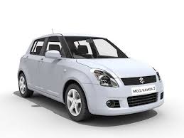Additionally, dzire offers a ground clearance measurement of 163 mm and a boot capacity of 378 liters. Honda Fit Vs Suzuki Swift Let S Pick Your Subcompact Hatchback