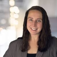 Gina Rousselo Email & Phone Number