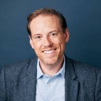 Autumn Lamb Email & Phone Number