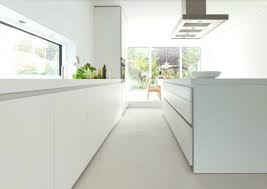 Nous avons sélectionné pour vous, les plus prestigieux fabricants de pianos haut gamme, qui vous seront proposé au meilleur prix du marché. Cuisines Bulthaup Le Catalogue 20 Photos