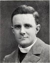 File:StJohnsAshfield Centenary Sutton p29 Leonard Sutton.jpg