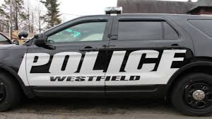 Hours may change under current circumstances Westfield Pd Investigating Possible Shots Fired At Walmart Wwlp