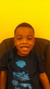 Upper Cuts Barber Shop