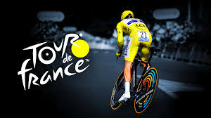 Eurosport est votre destination pour l'actualité cyclisme. Tour De France 2021 Sport Sbs On Demand