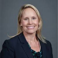 30+ "Robin Cowan" profiles