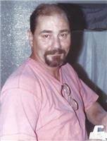 Terry Marks Obituary