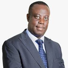 Assemblies of God Ghana