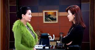 We did not find results for: å—å° å£žå¥³äººå°ˆæ¥­æˆ¶ ä¸åœ‹ç³ç¬'å›ž æˆ'é¡˜æ„å¾žè‰¯