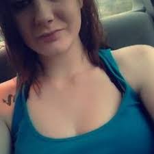 Ashley Hohman's Instagram, Twitter & Facebook