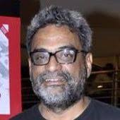 About R Balki Indian Filmmaker Screenwriter 1965 Biography Filmography Facts Career Wiki Life They have given some memorable heart touching stories in bollywood and now the bandwagon of these popular and talented filmmakers are all set to star in r balki's next. peoplepill