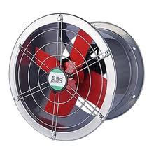 Maybe you would like to learn more about one of these? Exhaust Fan Motor Aliexpress Shop For Exhaust Fan Motor Via Aliexpress