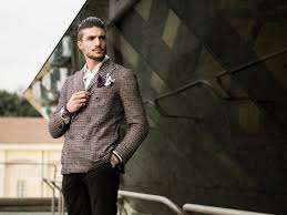 He leaves italy soon, at the age of eighteen, to pursue his actor and model career: Fuck Yeah Mariano Di Vaio