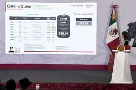 Gasolinera