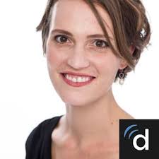 Best Retinal detachment Doctors in Idaho