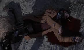 Quinton A. Rouse | Historica Wiki | Fandom