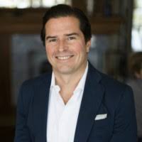 70+ "Felipe Corral" profiles