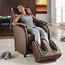 ustyle2 accent chair full body massager buy now modern massage chairs massage chair massage chairs